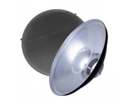 Fomex HC-20 HoneyComb for CR18/DR18 Fomex HC-20 HoneyComb for CR18/DR18